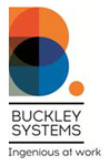 buckleysystems