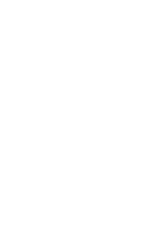 核図表を埋めていくことで、見えてくる世界がある。