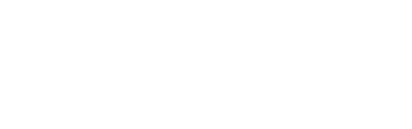 日本発、アジア初。