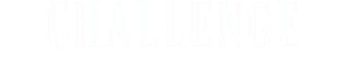 119番、120番元素への挑戦