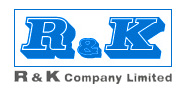 R & K